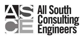 All South Consulting Engineers